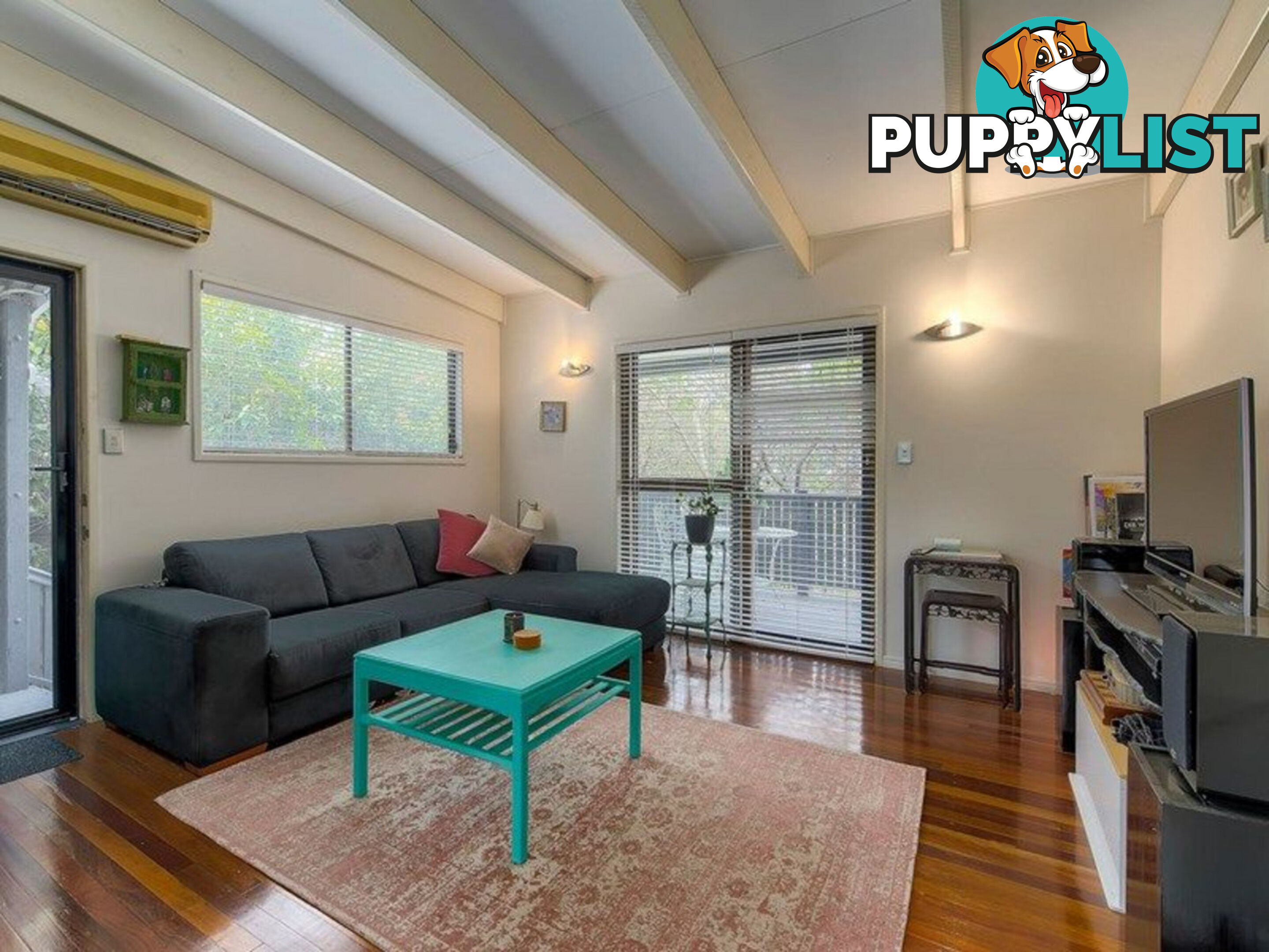 29 Cain Street EVERTON PARK QLD 4053