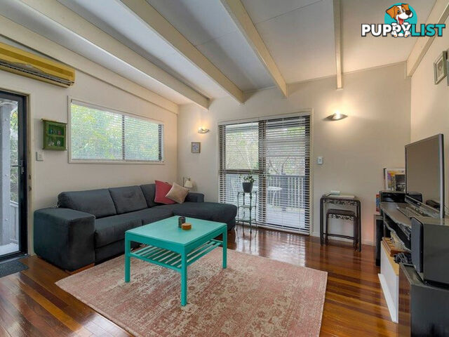 29 Cain Street EVERTON PARK QLD 4053