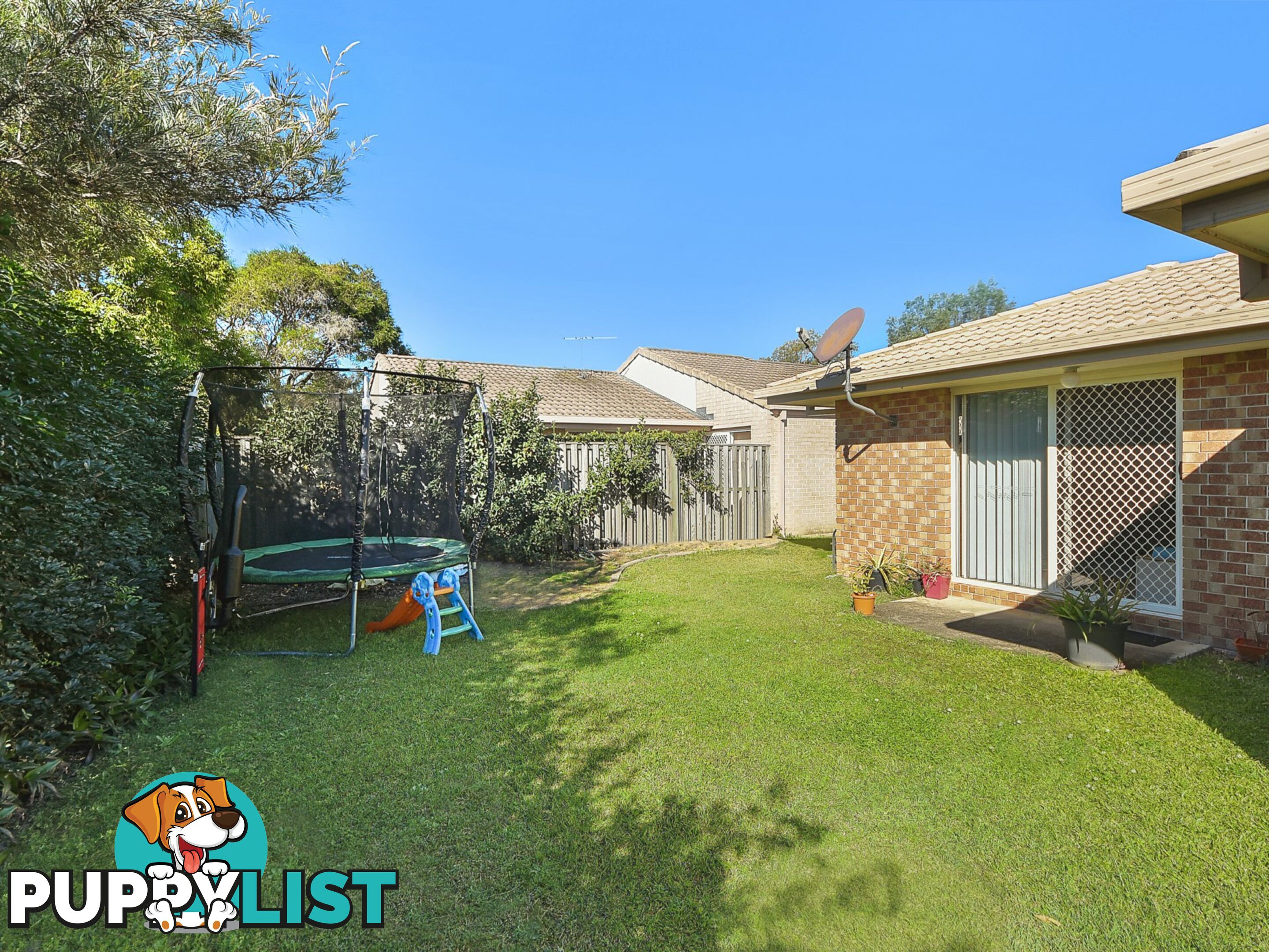 51 Azalea Crescent FITZGIBBON QLD 4018