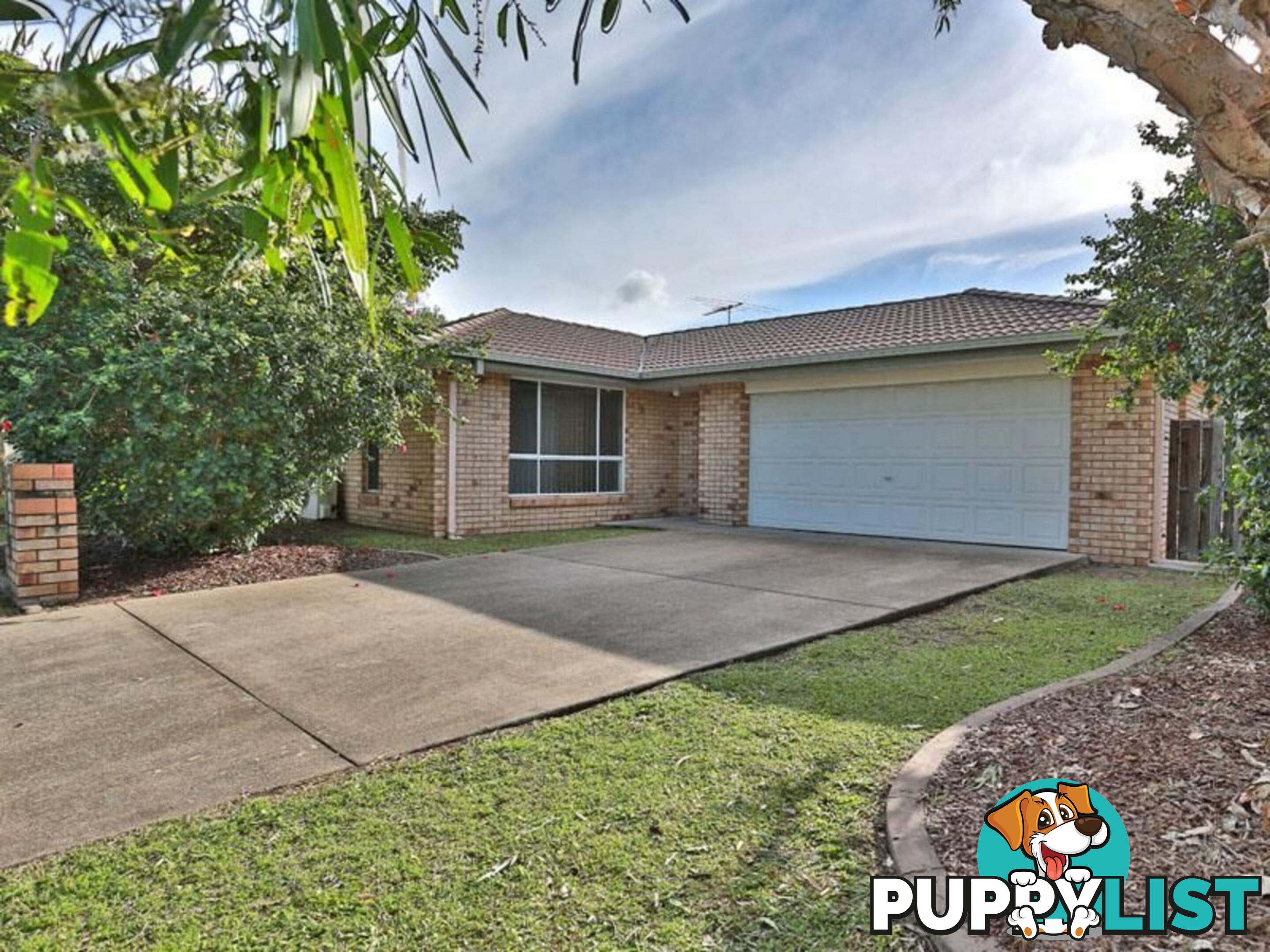 2 Iona Close BOONDALL QLD 4034