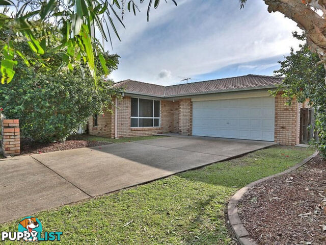 2 Iona Close BOONDALL QLD 4034