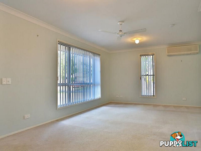 2 Iona Close BOONDALL QLD 4034