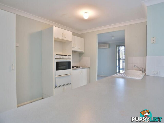 2 Iona Close BOONDALL QLD 4034