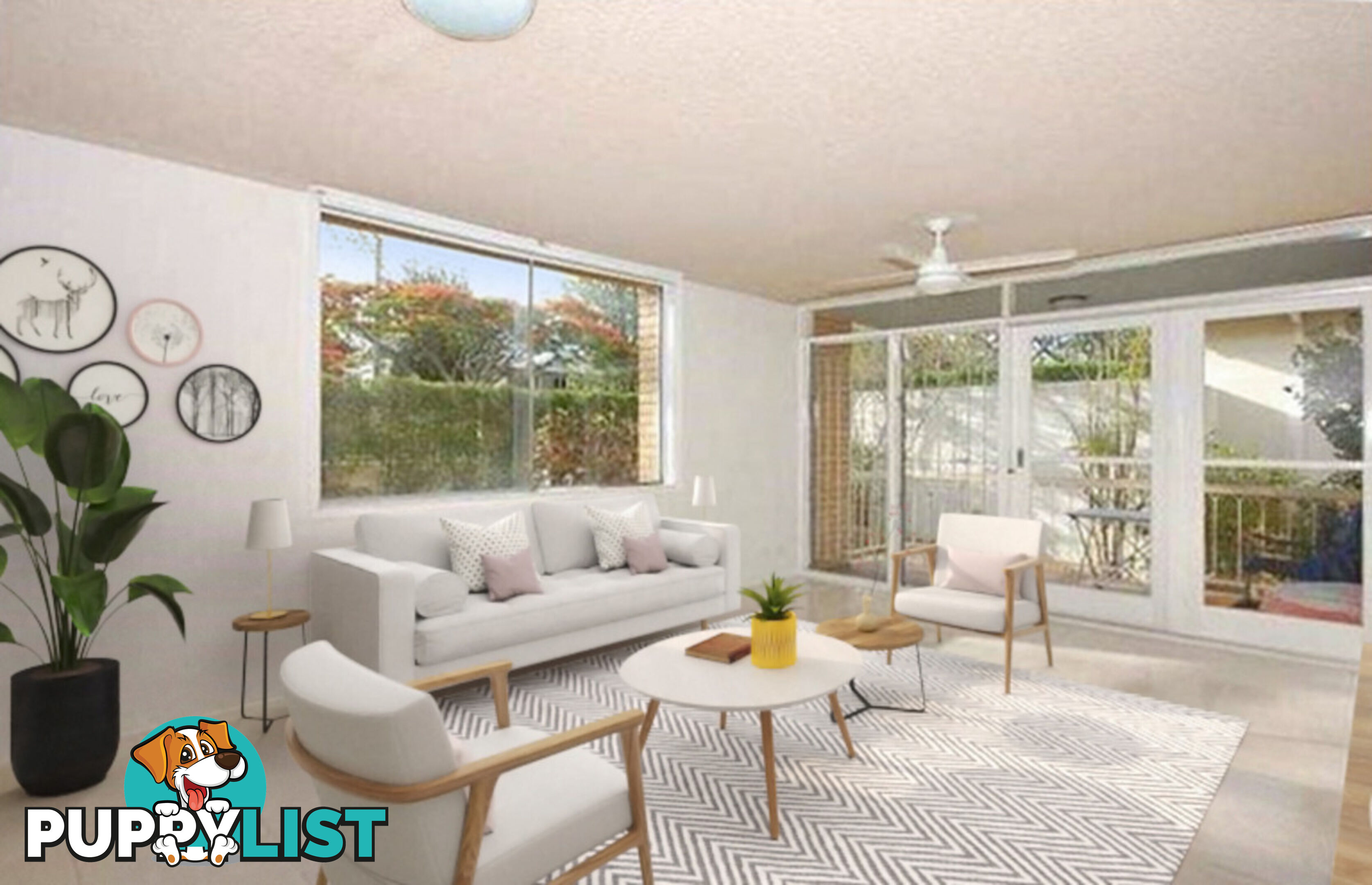 3/57 Kitchener Road ASCOT QLD 4007