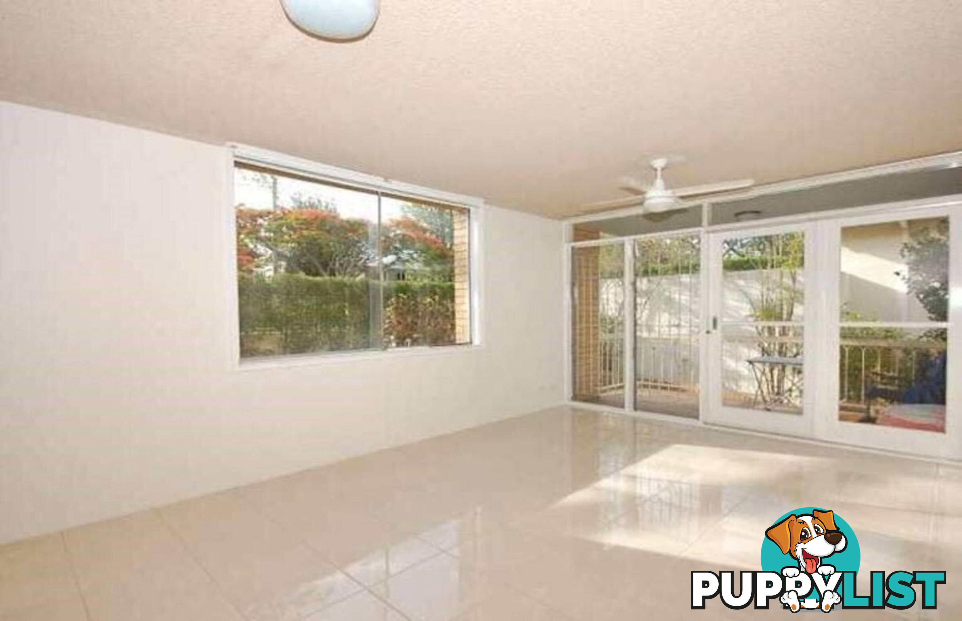 3/57 Kitchener Road ASCOT QLD 4007