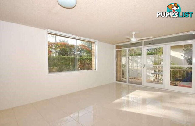 3/57 Kitchener Road ASCOT QLD 4007