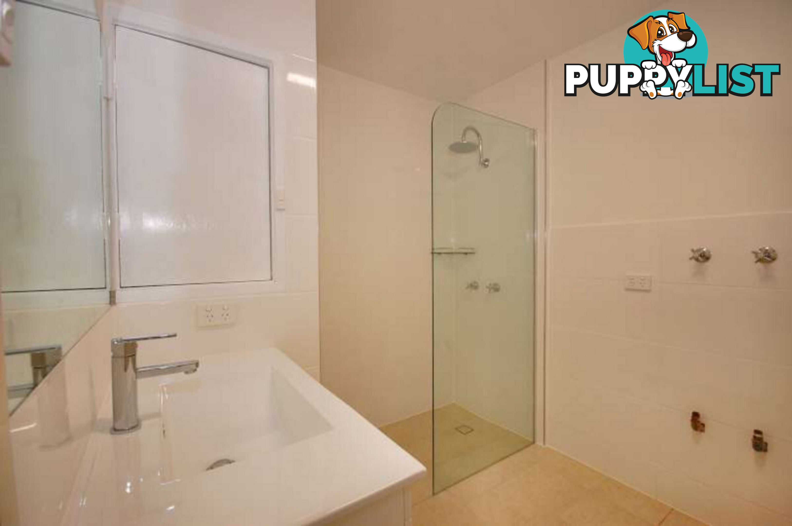 3/57 Kitchener Road ASCOT QLD 4007