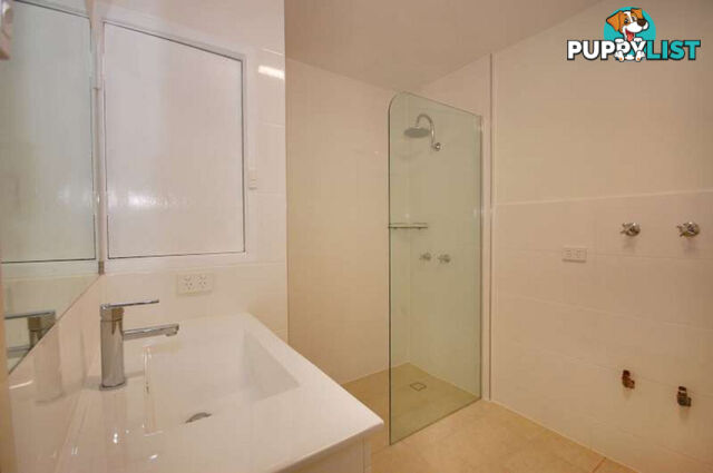 3/57 Kitchener Road ASCOT QLD 4007