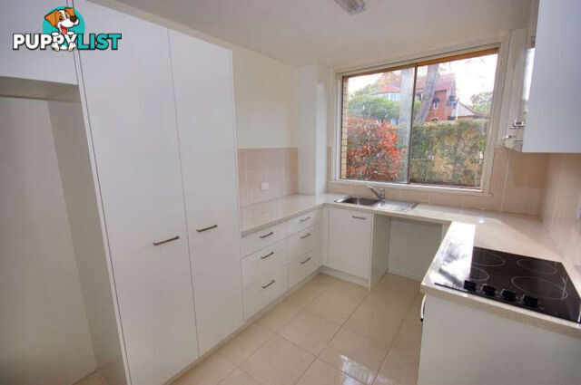 3/57 Kitchener Road ASCOT QLD 4007