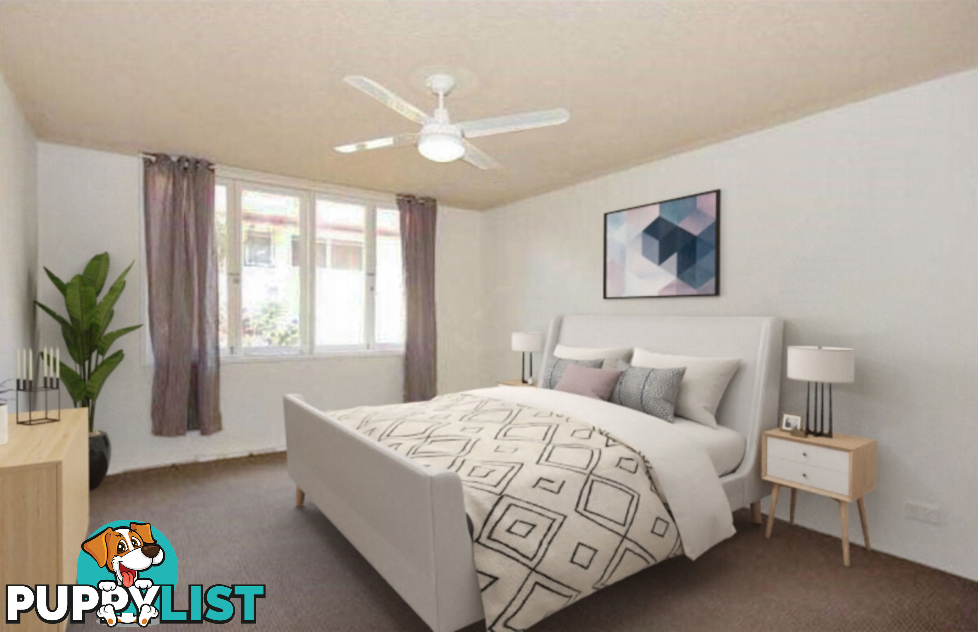 3/57 Kitchener Road ASCOT QLD 4007