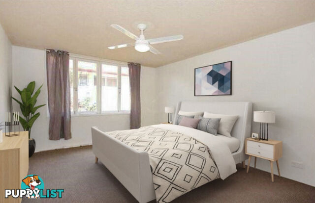 3/57 Kitchener Road ASCOT QLD 4007