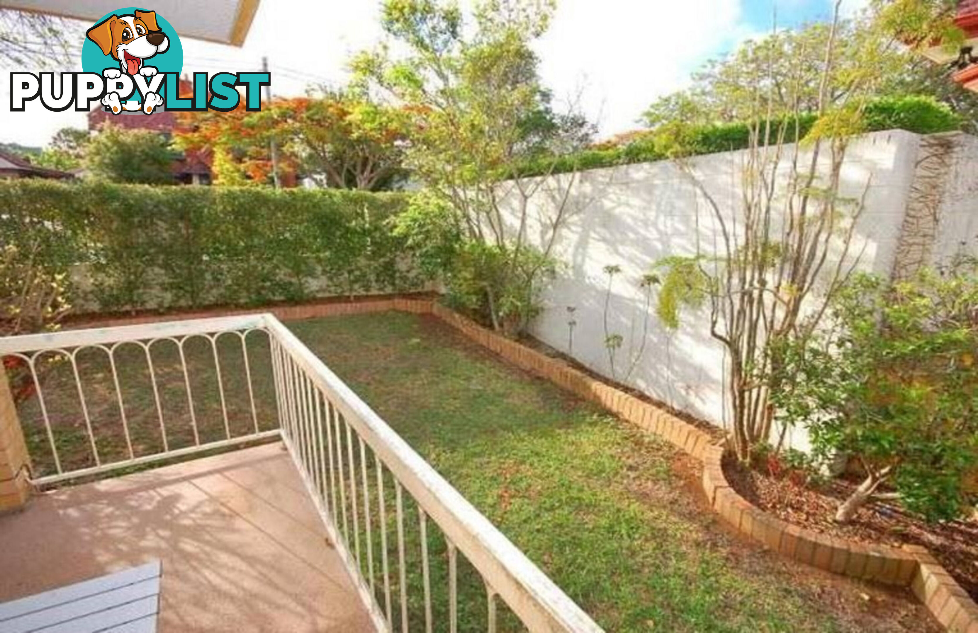 3/57 Kitchener Road ASCOT QLD 4007