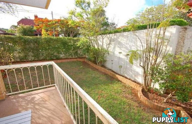 3/57 Kitchener Road ASCOT QLD 4007