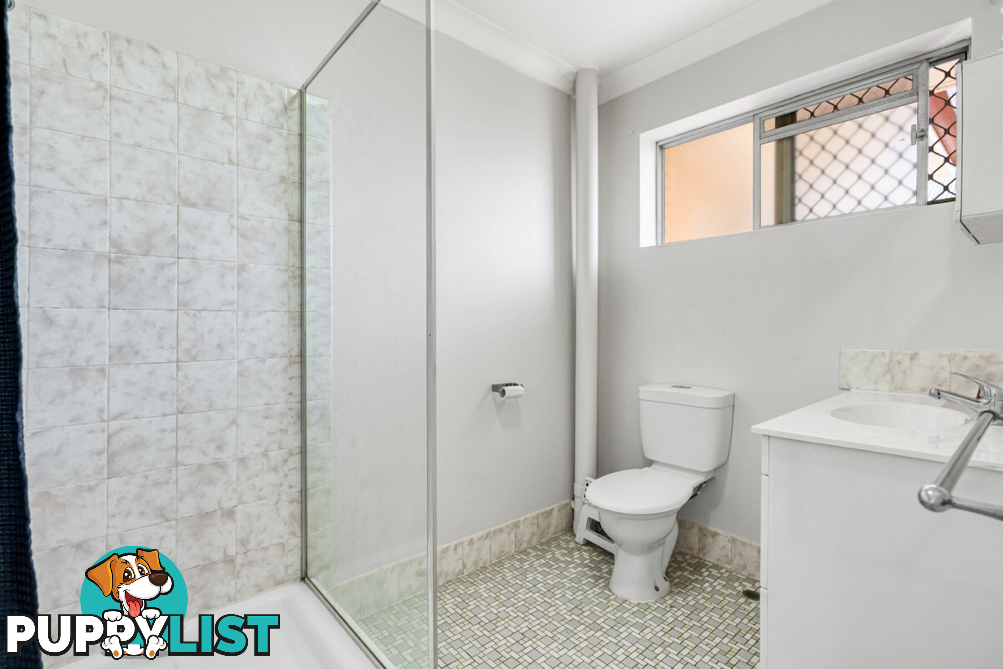 26 Broughton Road KEDRON QLD 4031