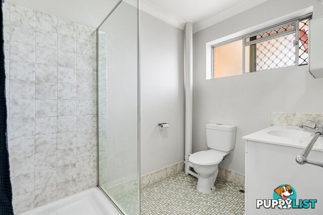 26 Broughton Road KEDRON QLD 4031