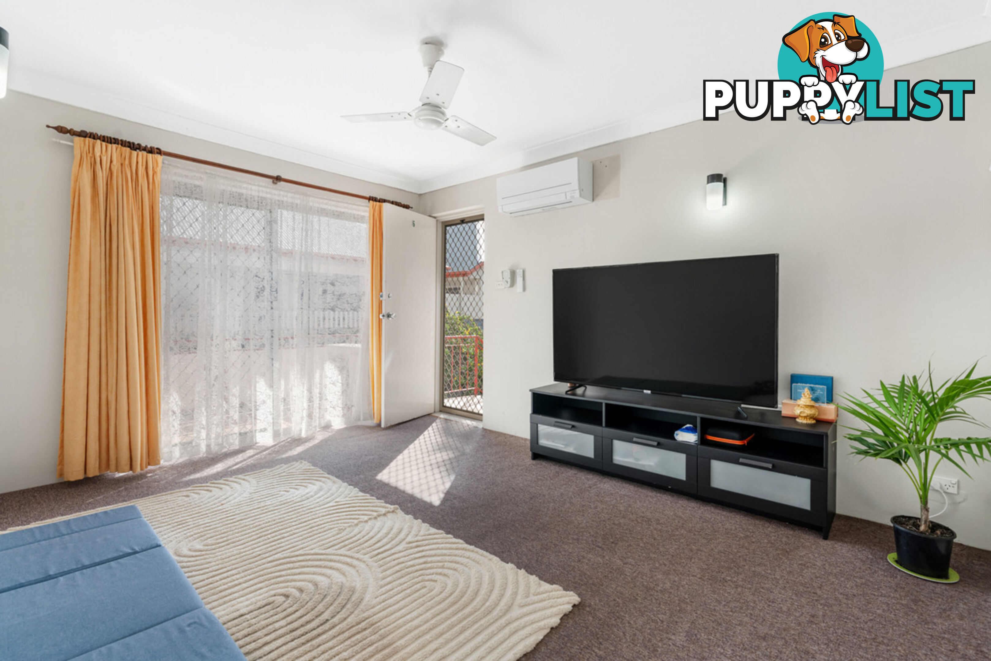 26 Broughton Road KEDRON QLD 4031