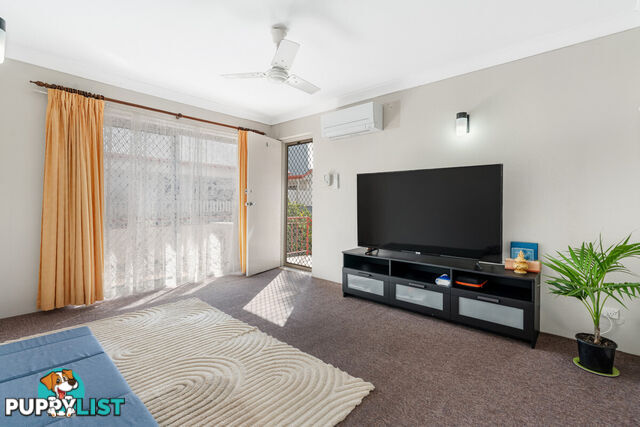 26 Broughton Road KEDRON QLD 4031