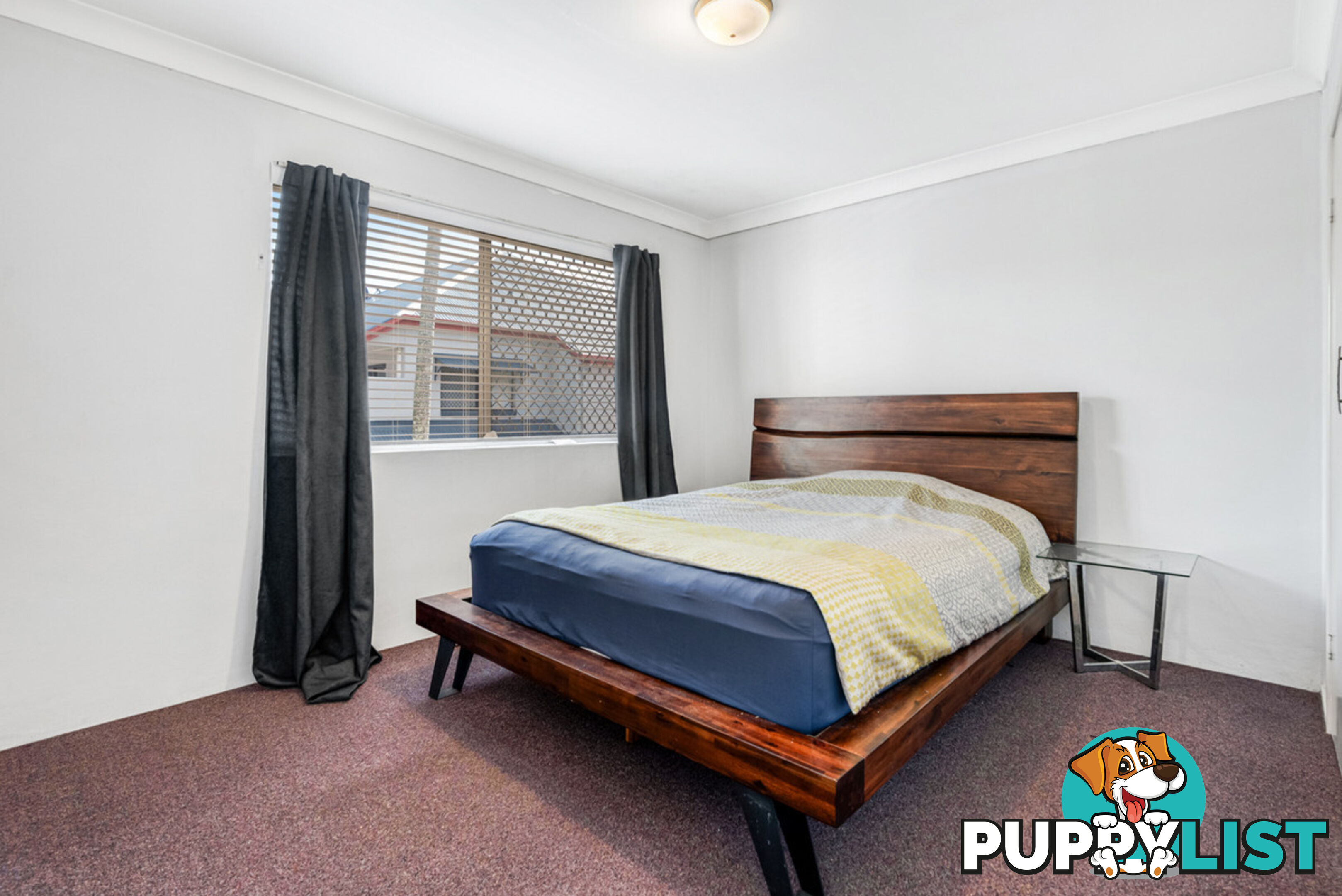 26 Broughton Road KEDRON QLD 4031