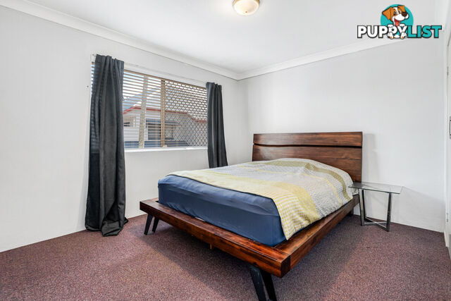 26 Broughton Road KEDRON QLD 4031
