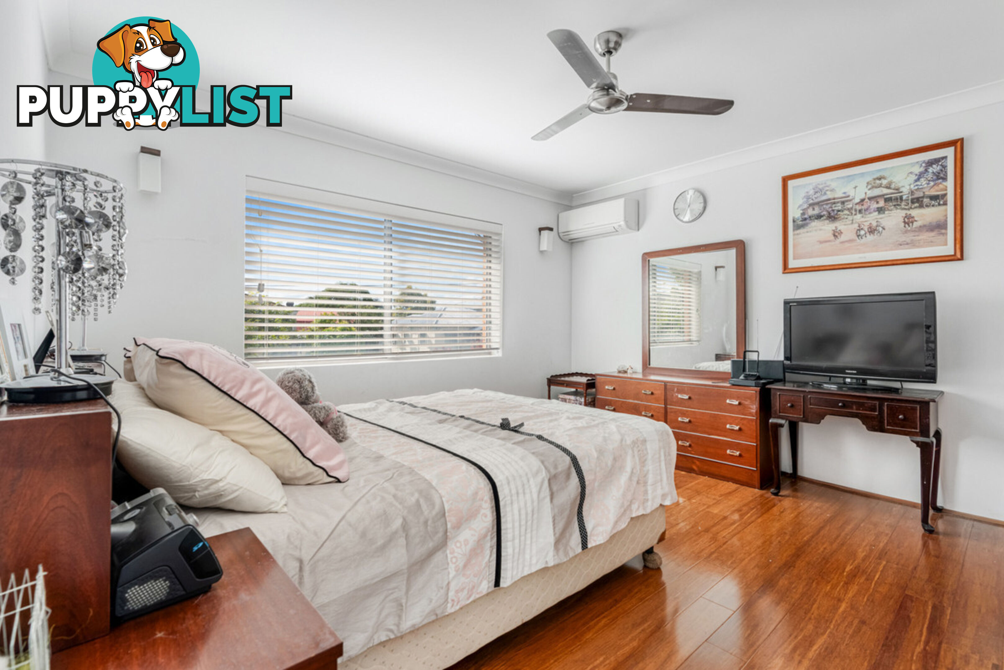 26 Broughton Road KEDRON QLD 4031