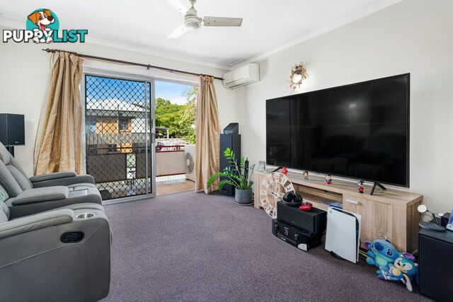 26 Broughton Road KEDRON QLD 4031