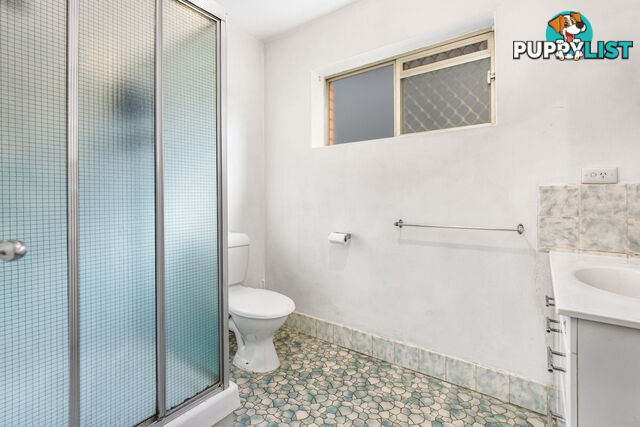 26 Broughton Road KEDRON QLD 4031