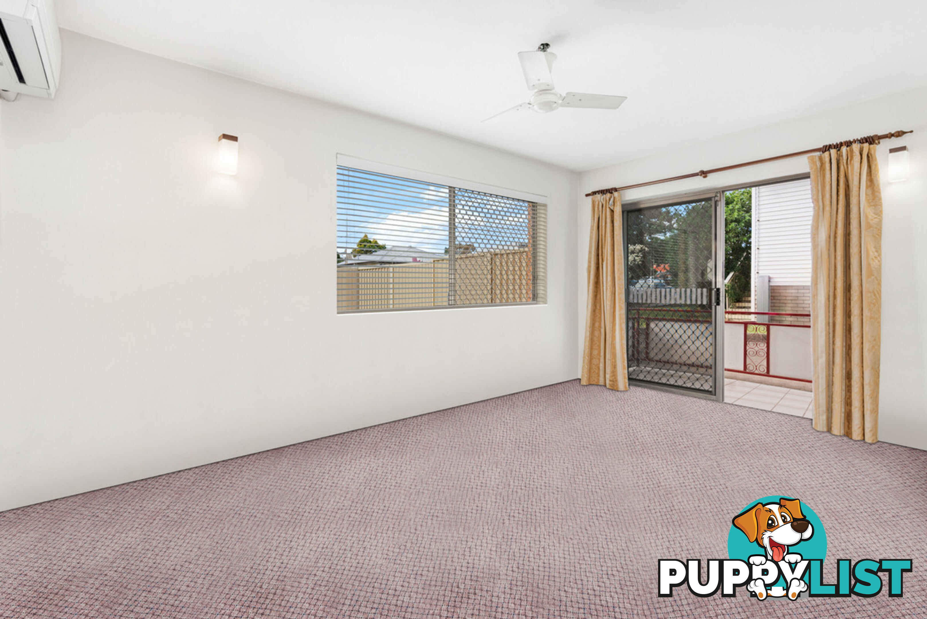 26 Broughton Road KEDRON QLD 4031
