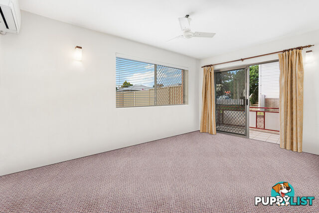 26 Broughton Road KEDRON QLD 4031