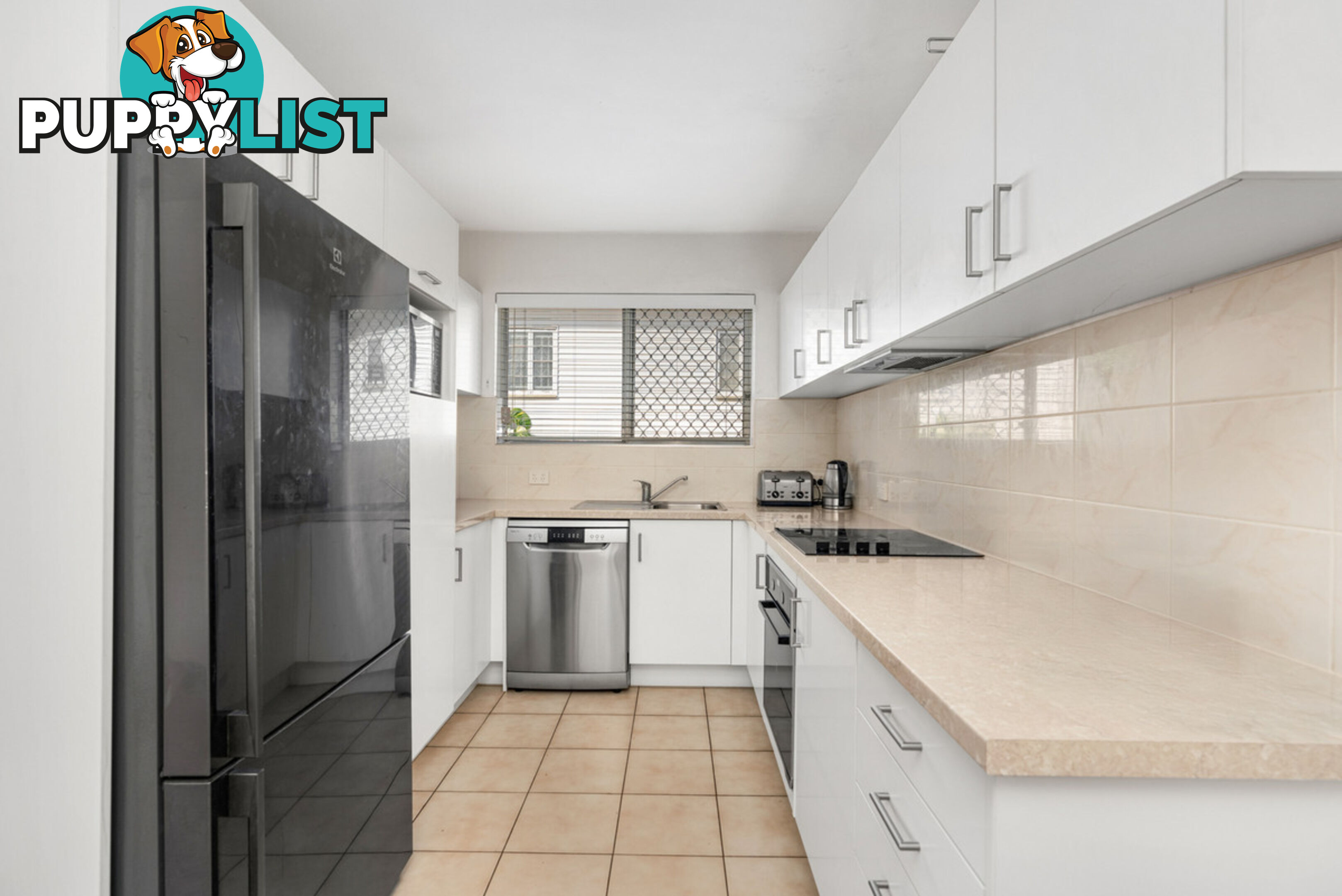 26 Broughton Road KEDRON QLD 4031