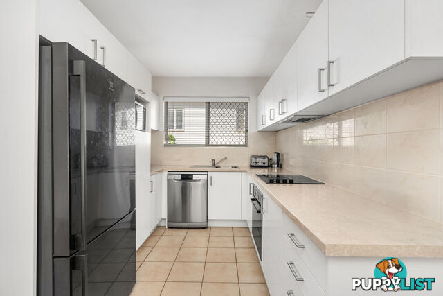 26 Broughton Road KEDRON QLD 4031