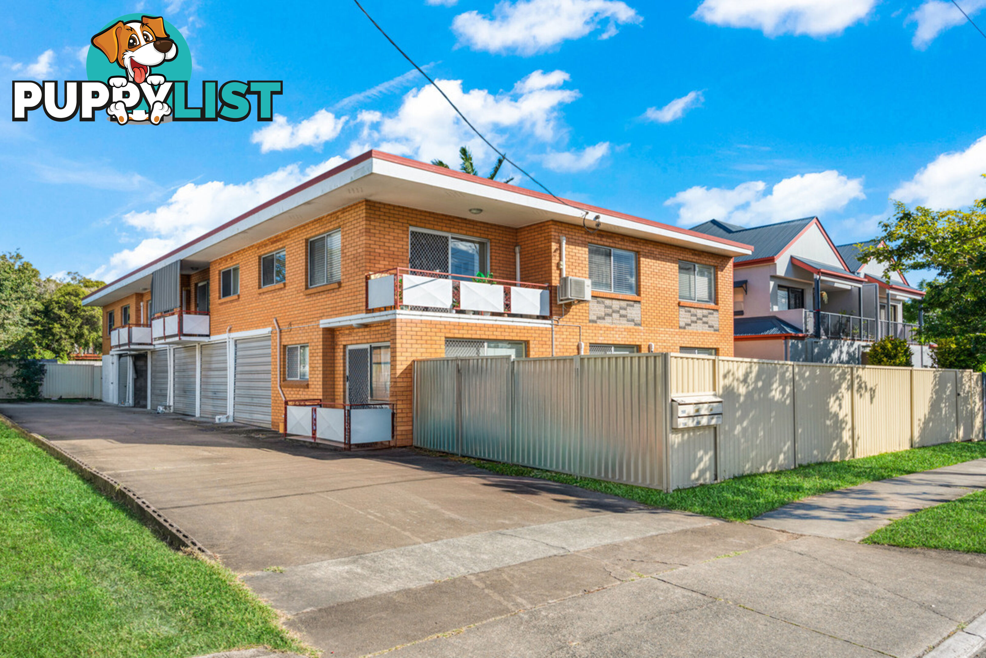 26 Broughton Road KEDRON QLD 4031