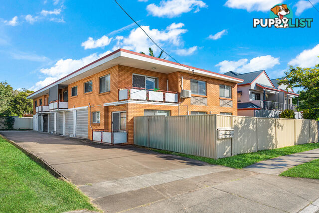 26 Broughton Road KEDRON QLD 4031
