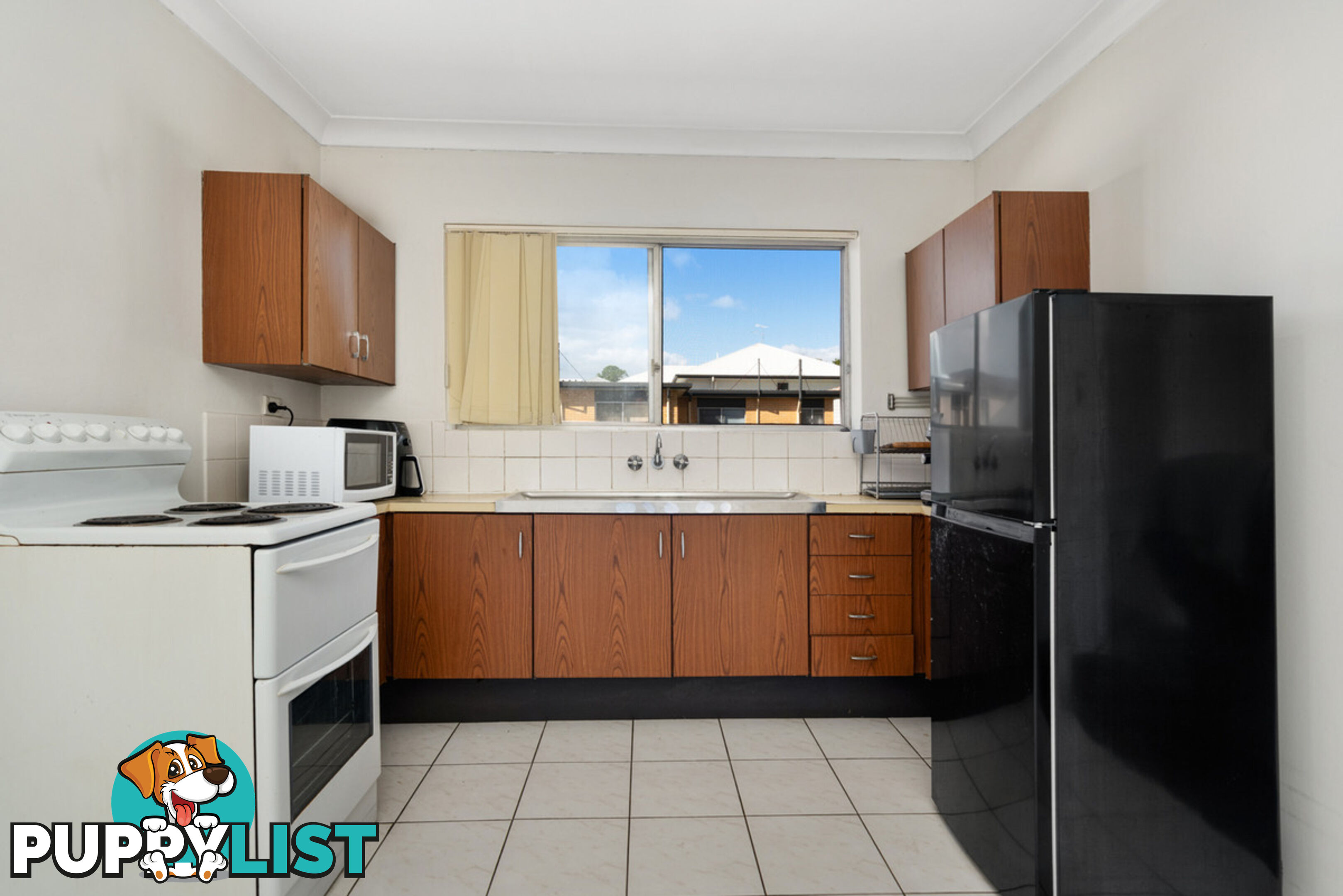 26 Broughton Road KEDRON QLD 4031