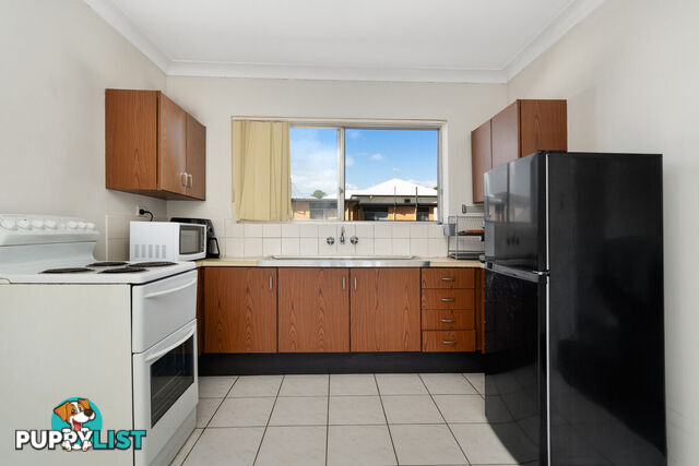 26 Broughton Road KEDRON QLD 4031