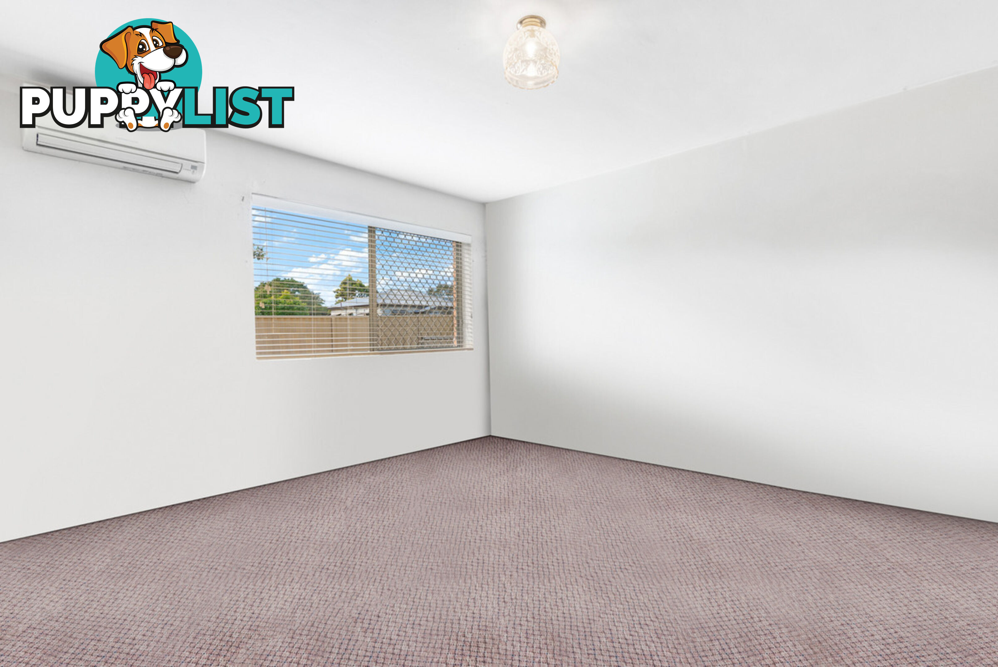 26 Broughton Road KEDRON QLD 4031