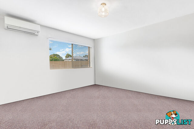 26 Broughton Road KEDRON QLD 4031