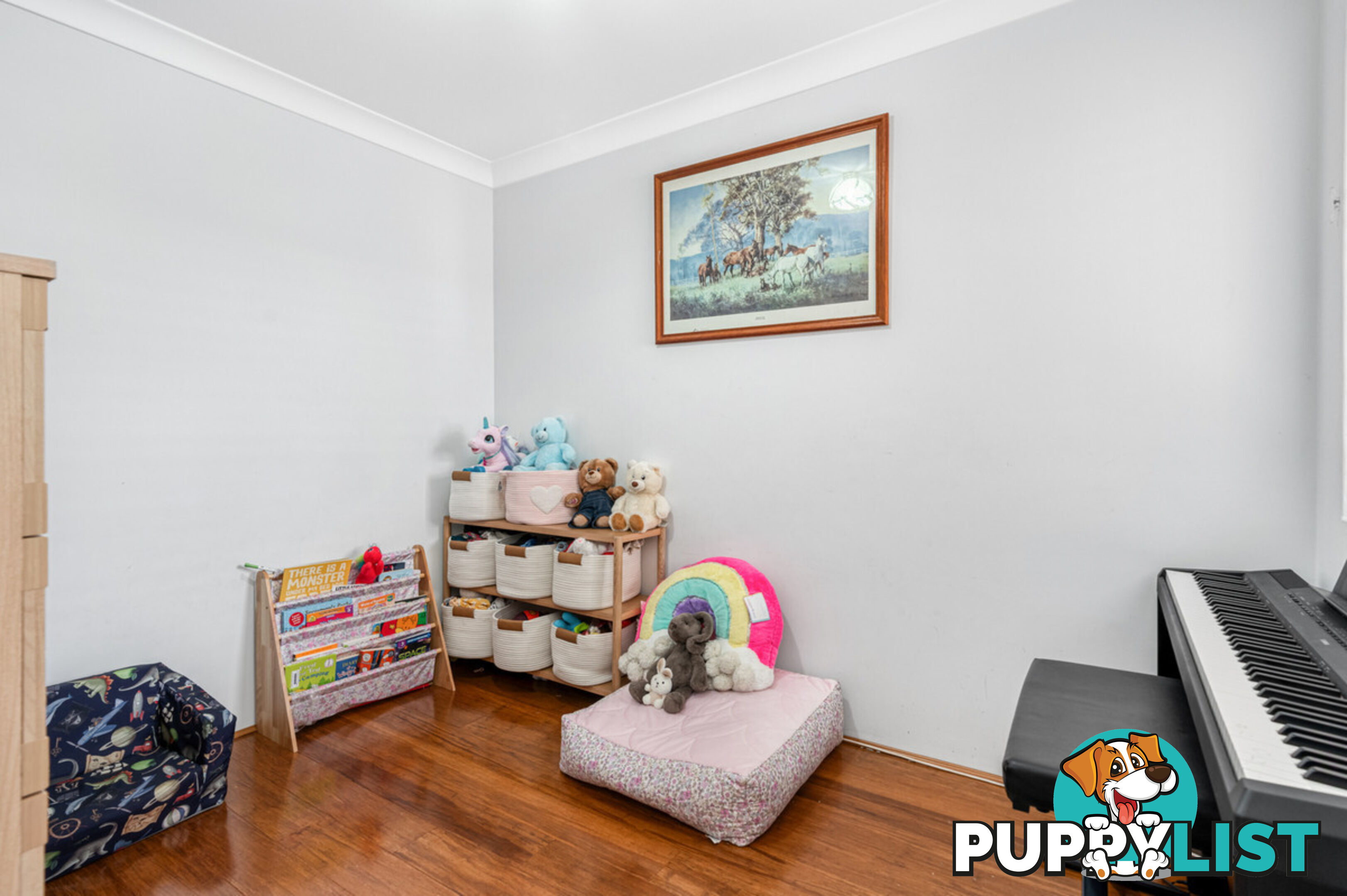 26 Broughton Road KEDRON QLD 4031