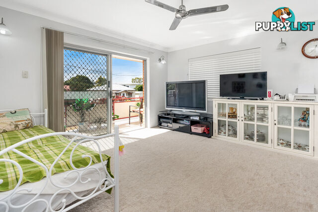 26 Broughton Road KEDRON QLD 4031