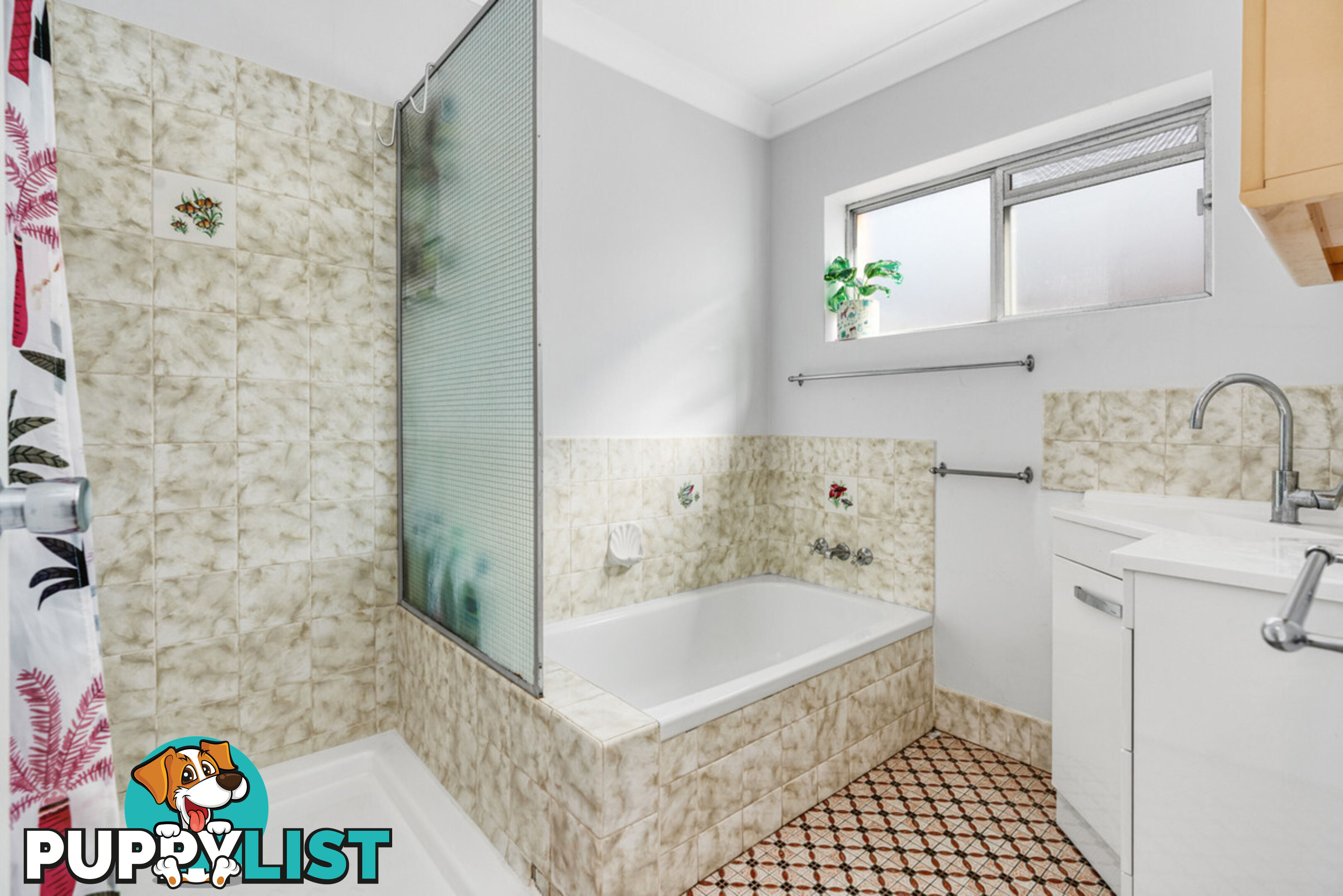 26 Broughton Road KEDRON QLD 4031