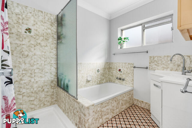26 Broughton Road KEDRON QLD 4031