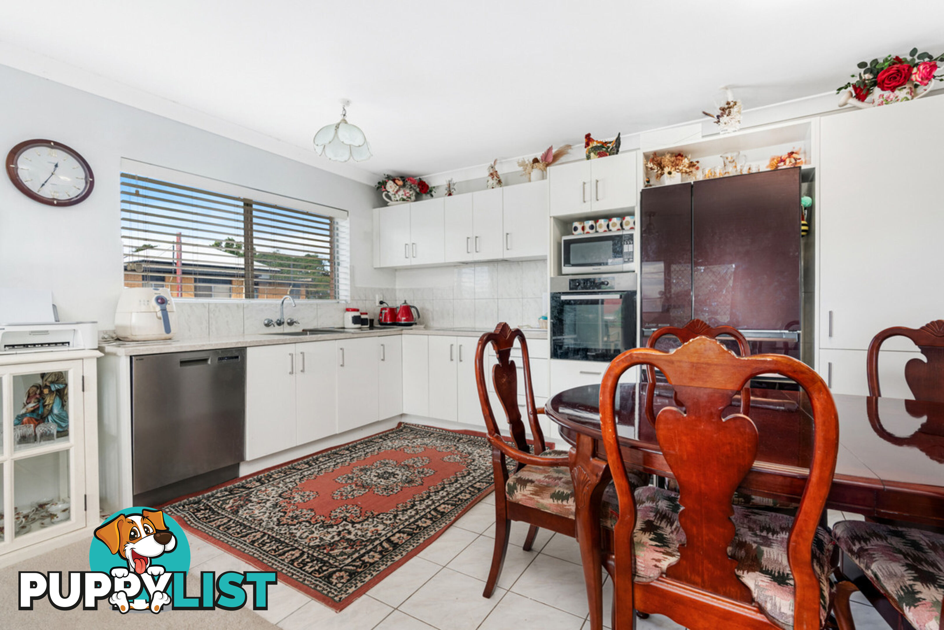 26 Broughton Road KEDRON QLD 4031