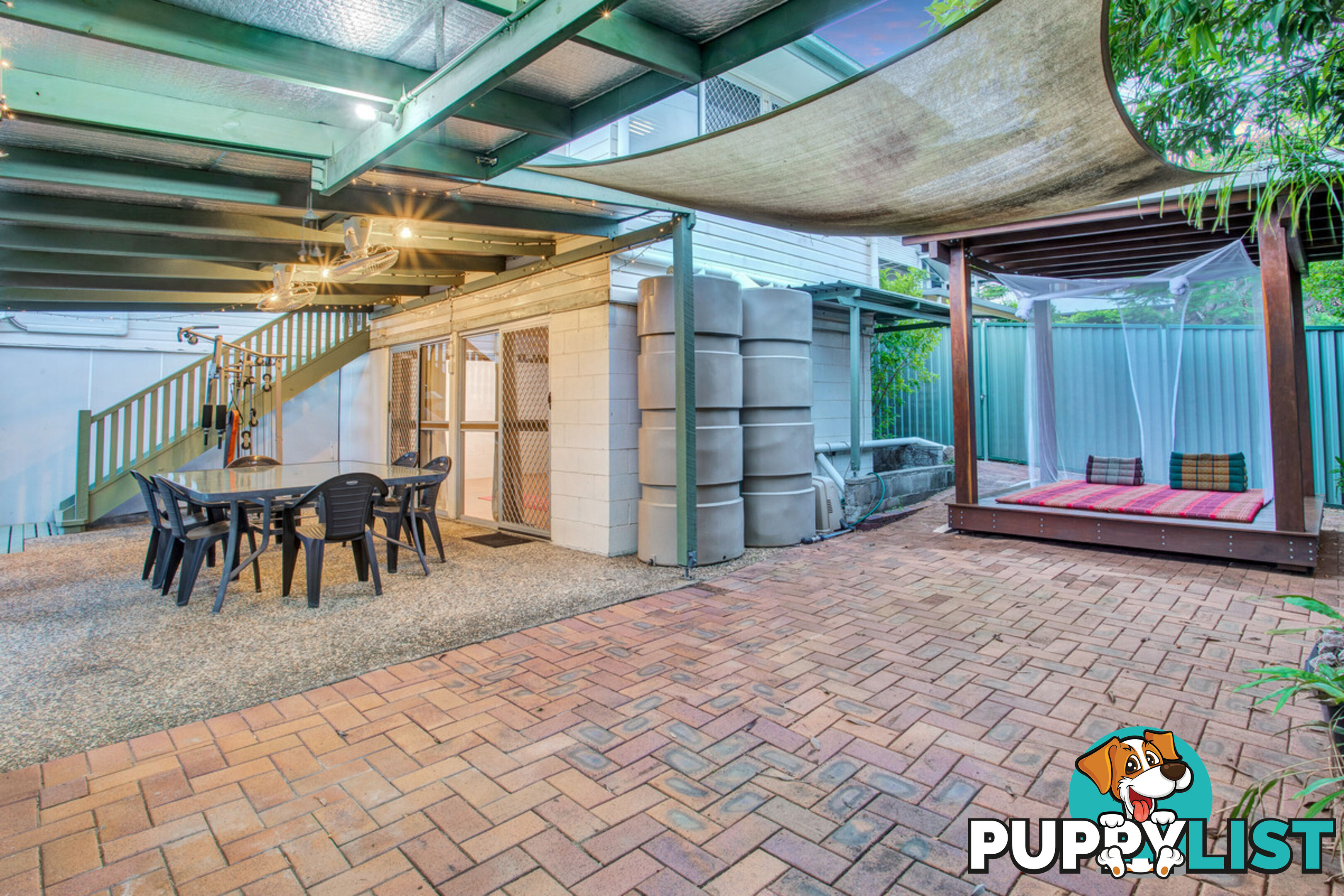 8 Narthanya Street CHERMSIDE WEST QLD 4032