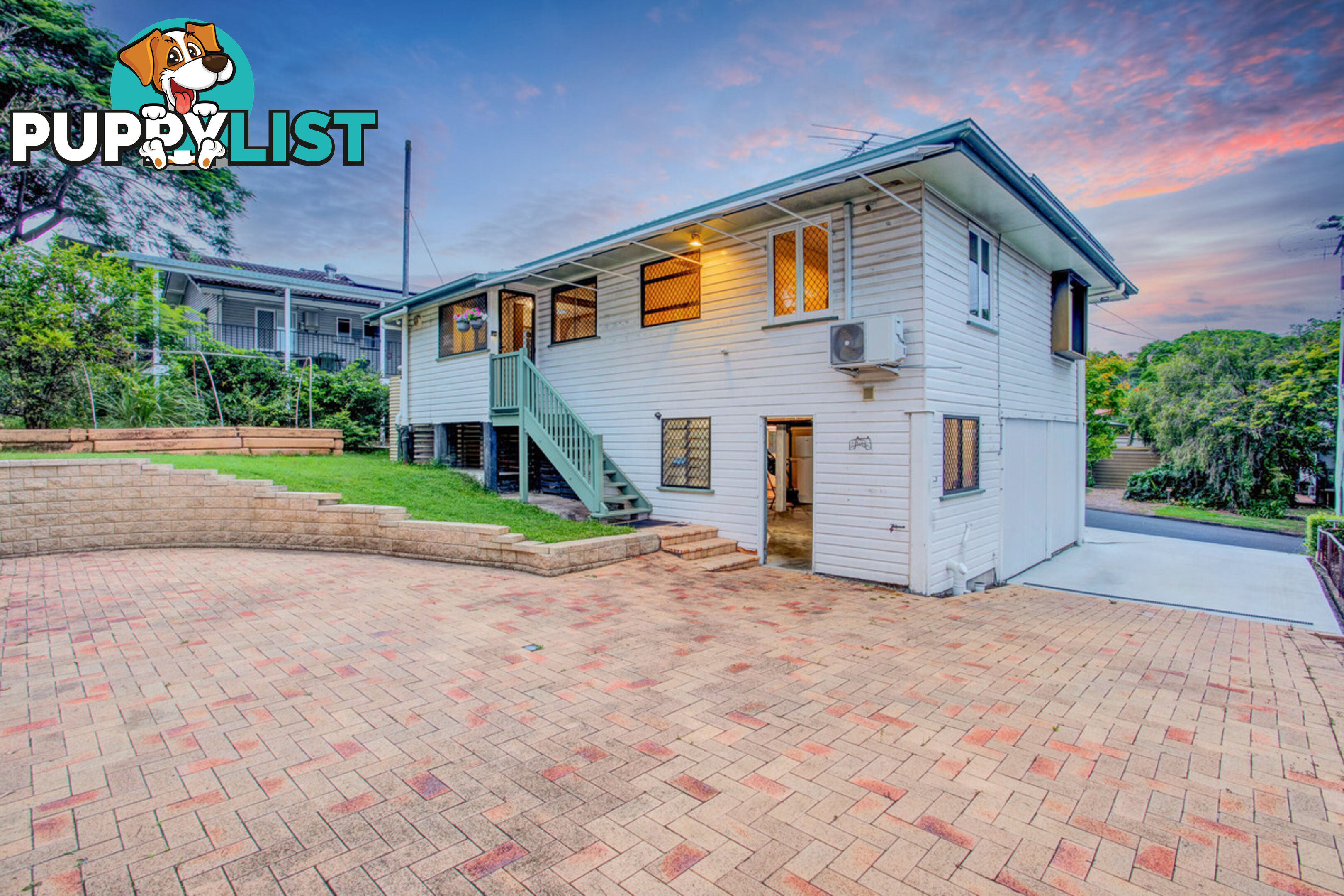 8 Narthanya Street CHERMSIDE WEST QLD 4032