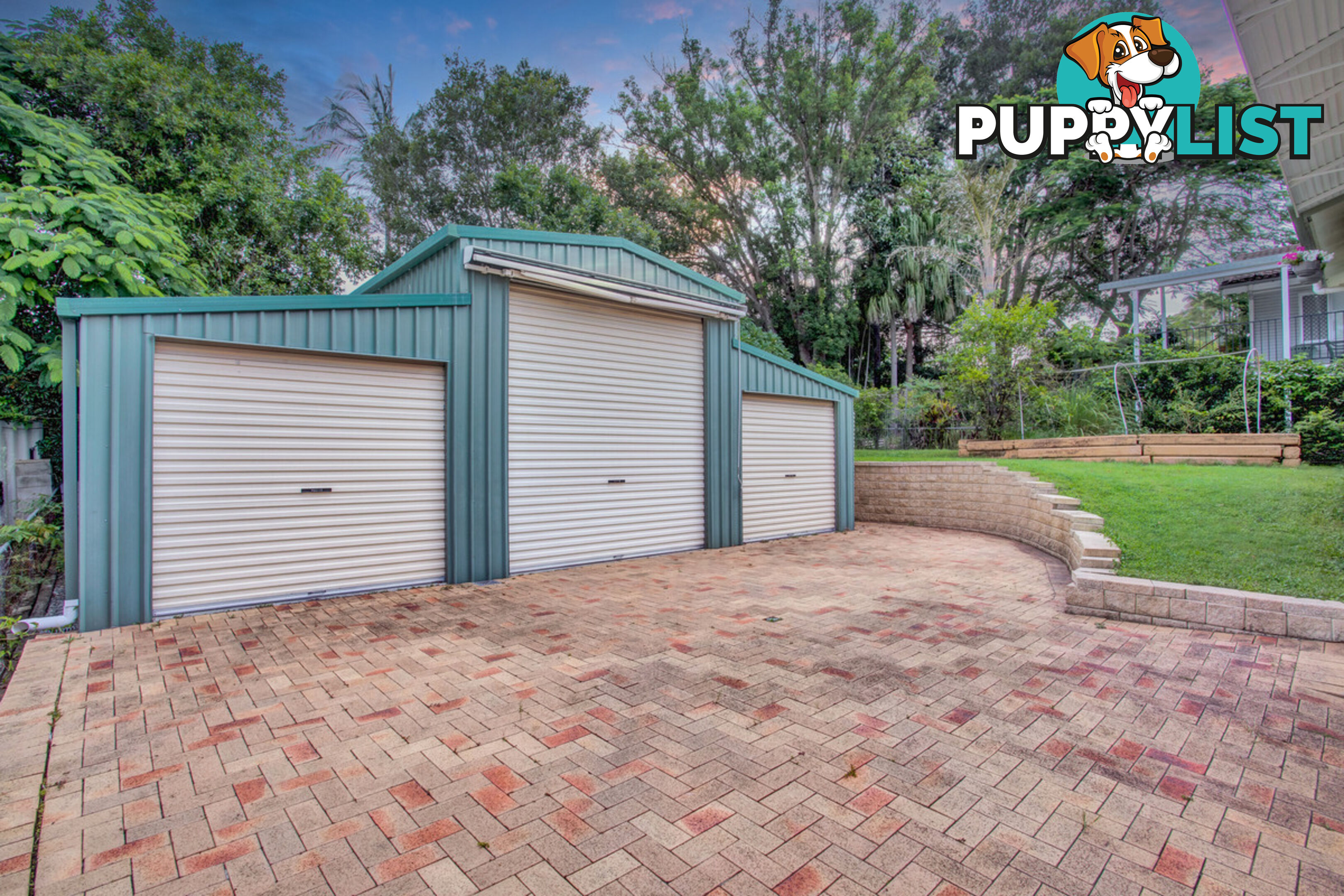 8 Narthanya Street CHERMSIDE WEST QLD 4032