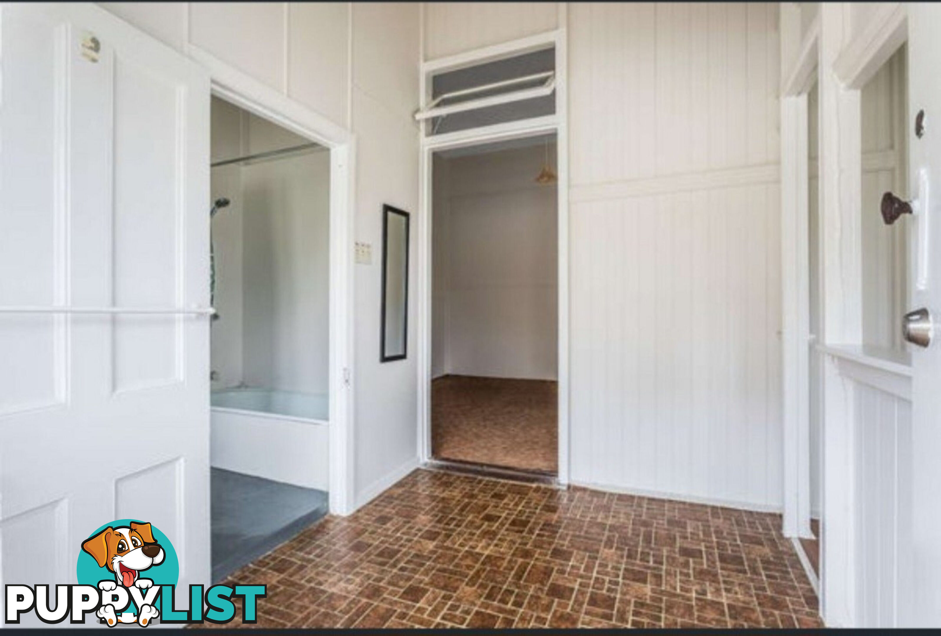 2/55 Adamson Street WOOLOOWIN QLD 4030