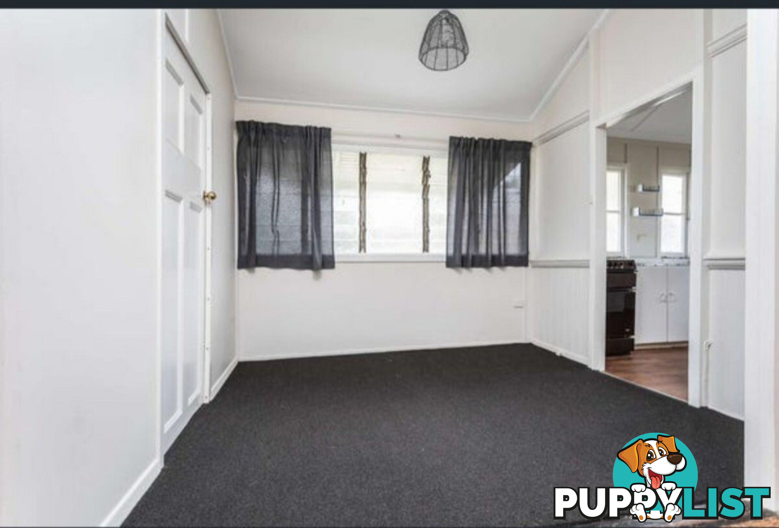 2/55 Adamson Street WOOLOOWIN QLD 4030