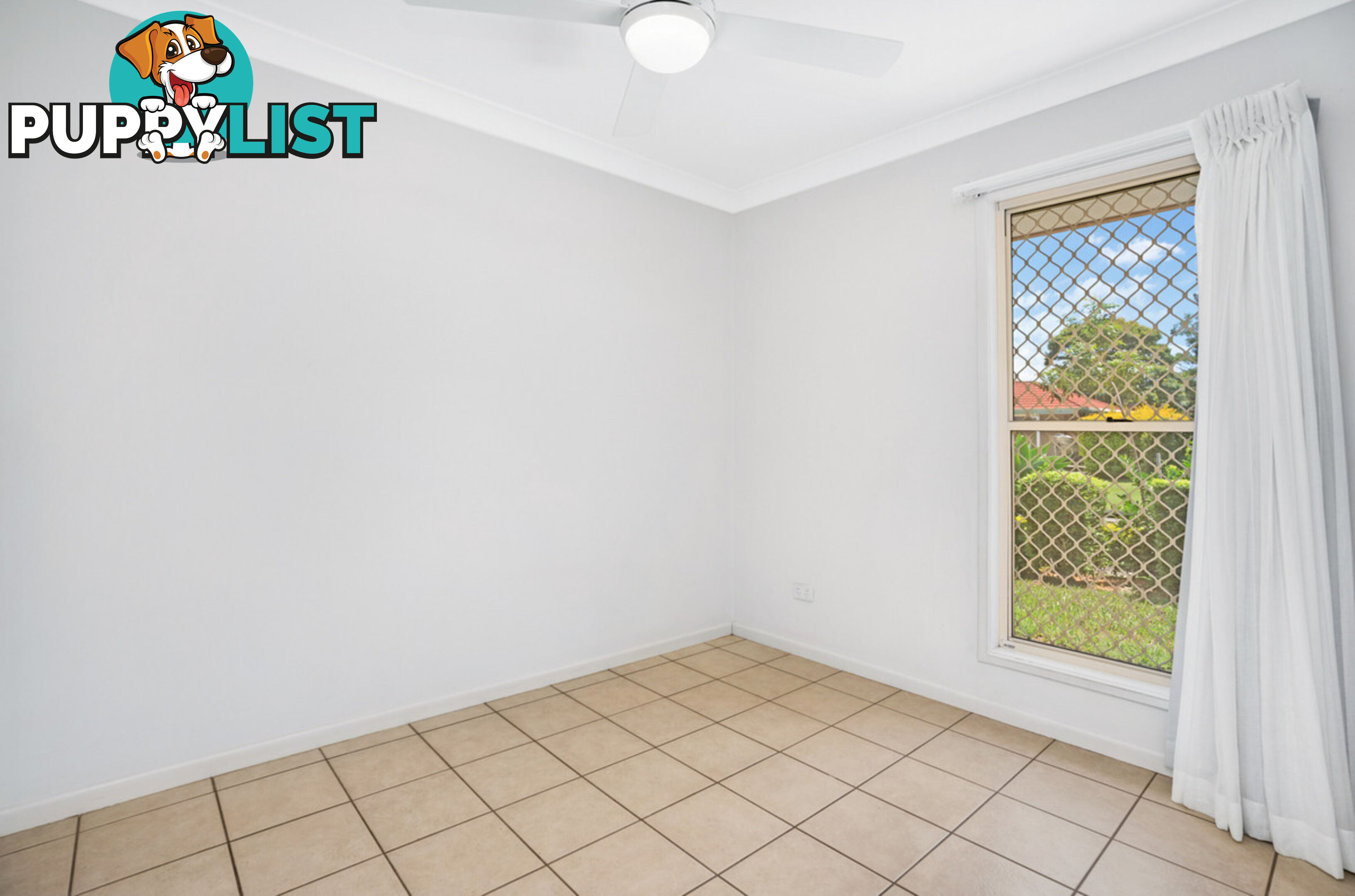 40/144 Dorville Road CARSELDINE QLD 4034