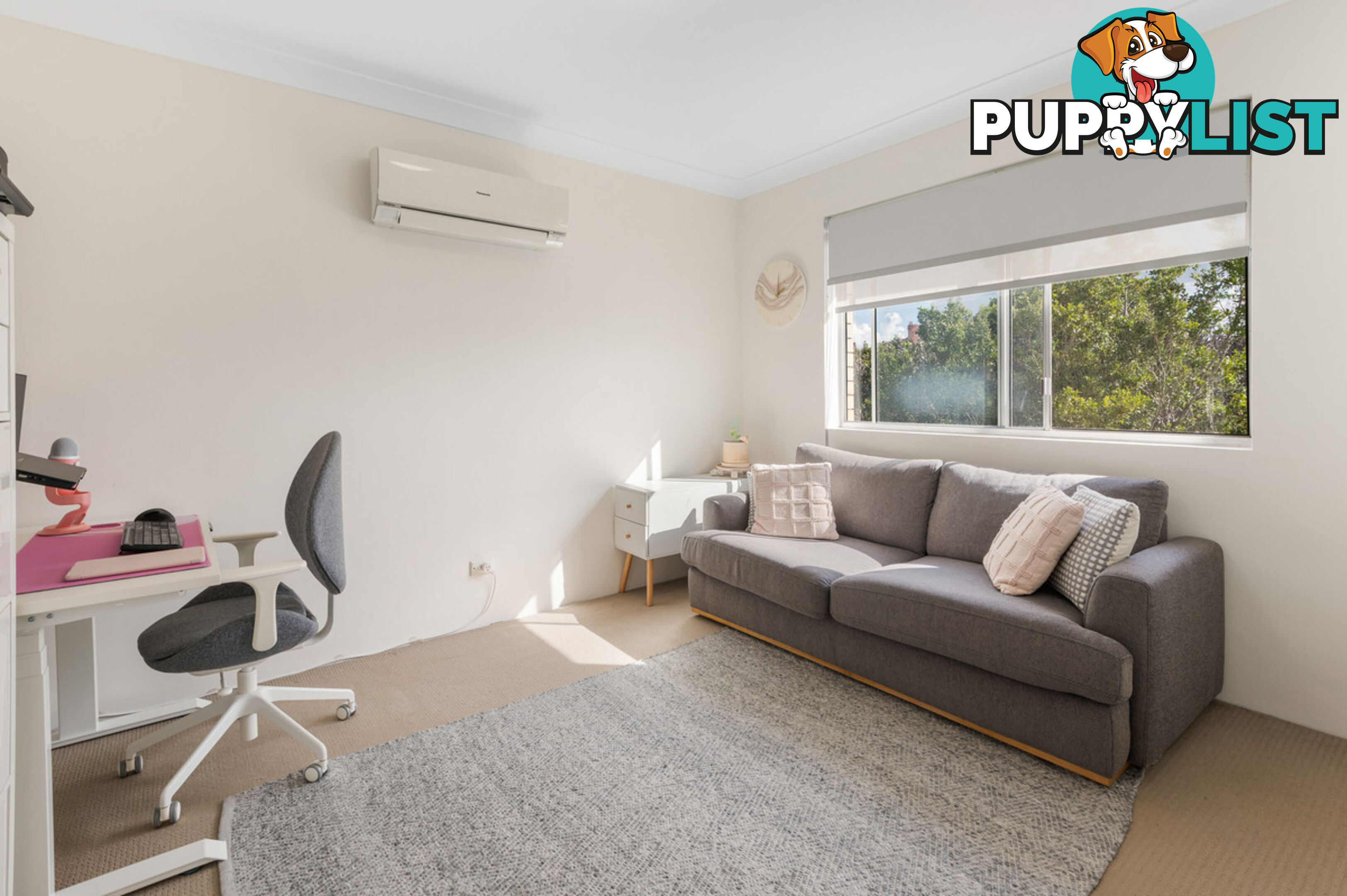 5/58 Norman Drive CHERMSIDE QLD 4032