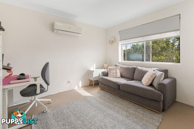 5/58 Norman Drive CHERMSIDE QLD 4032