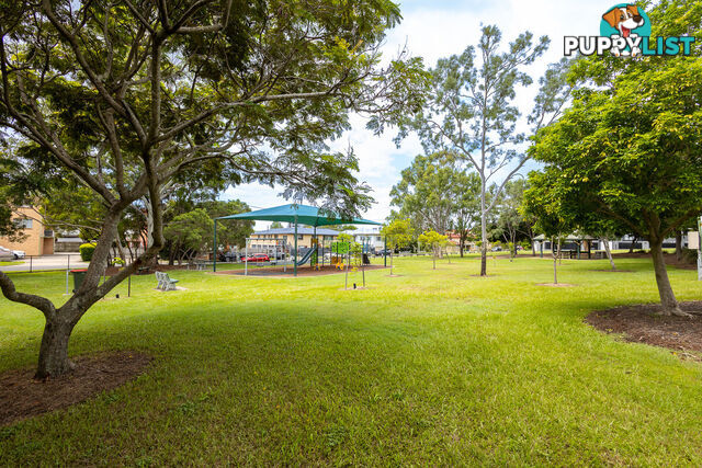 5/58 Norman Drive CHERMSIDE QLD 4032